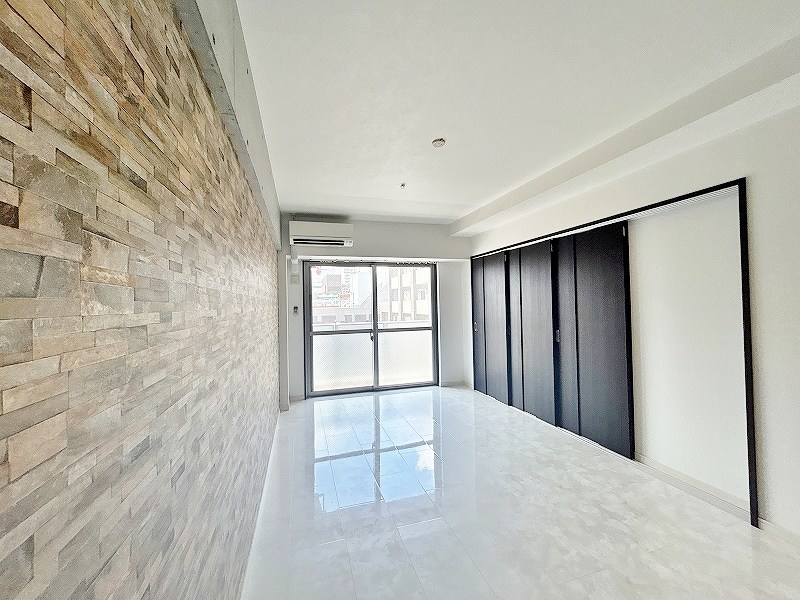 プレジデンス　ざ京 その他31