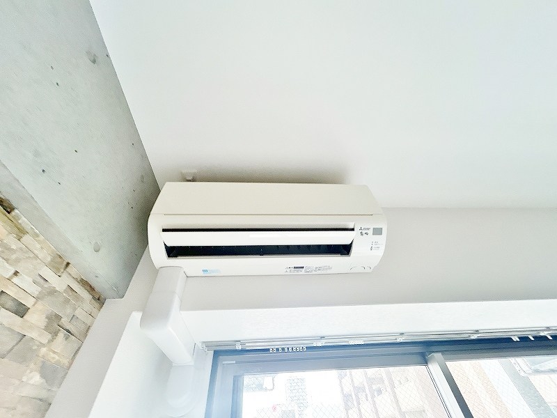 プレジデンス　ざ京 その他32