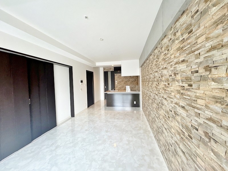 プレジデンス　ざ京 その他33