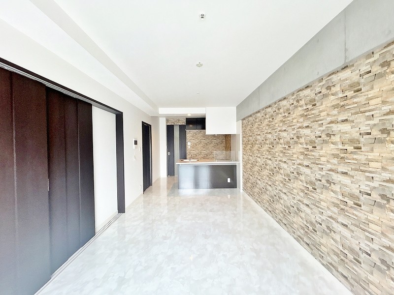 プレジデンス　ざ京 その他34