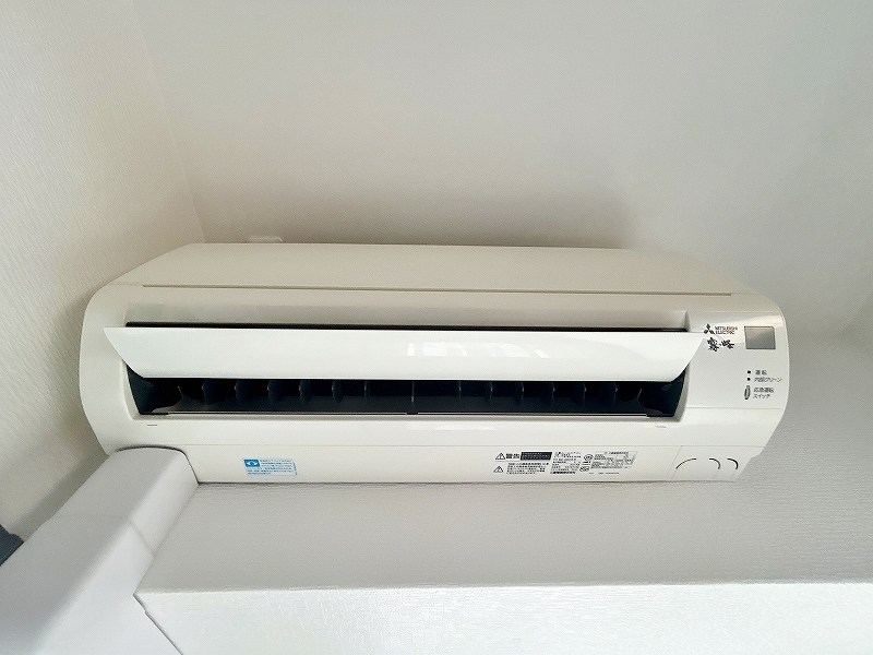 プレジデンス　ざ京 その他35