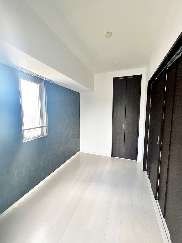 プレジデンス　ざ京 その他36