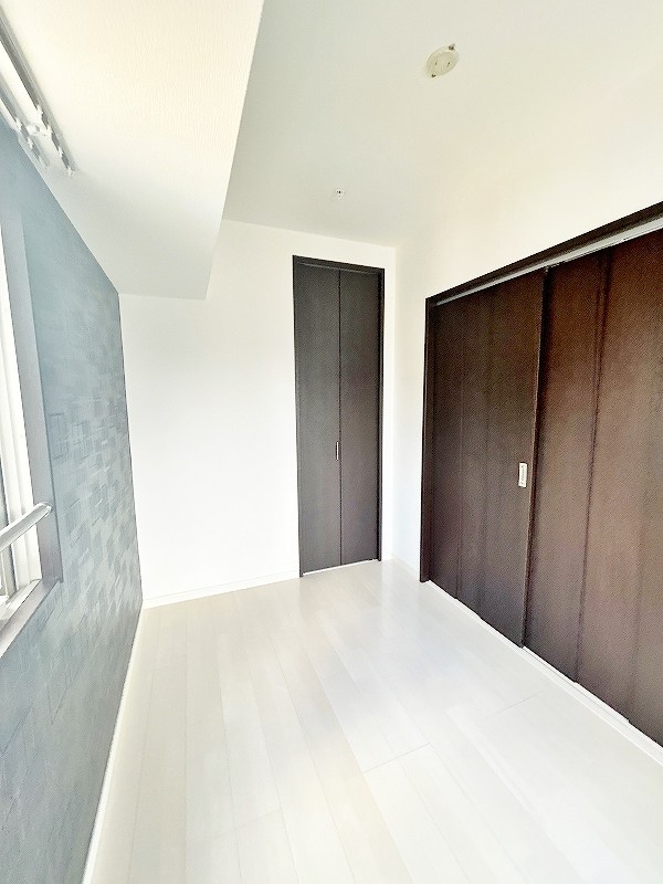 プレジデンス　ざ京 その他37