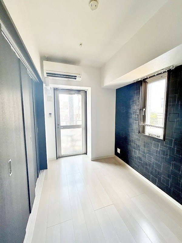 プレジデンス　ざ京 その他39