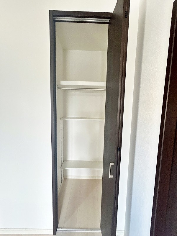 プレジデンス　ざ京 その他40