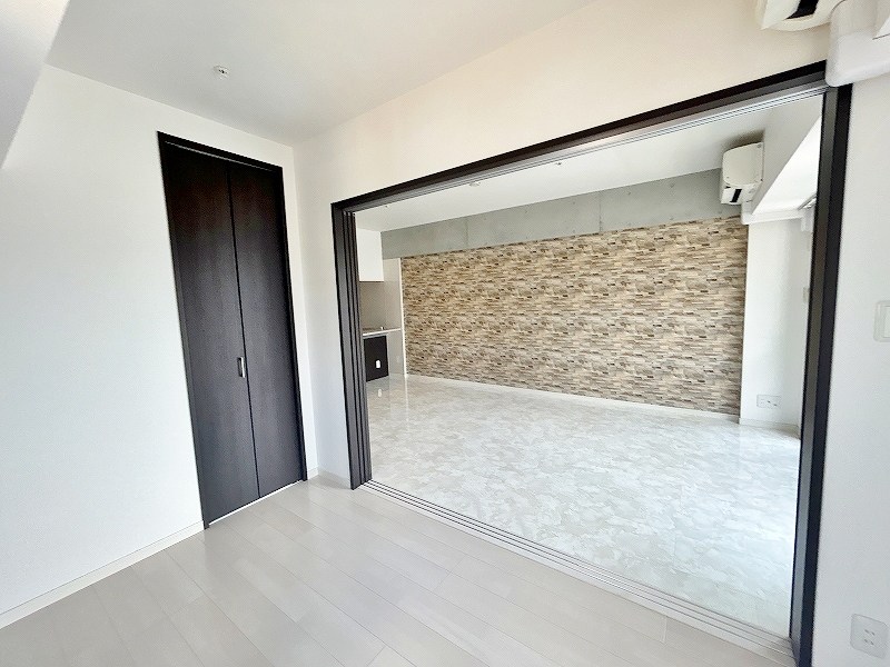 プレジデンス　ざ京 その他41