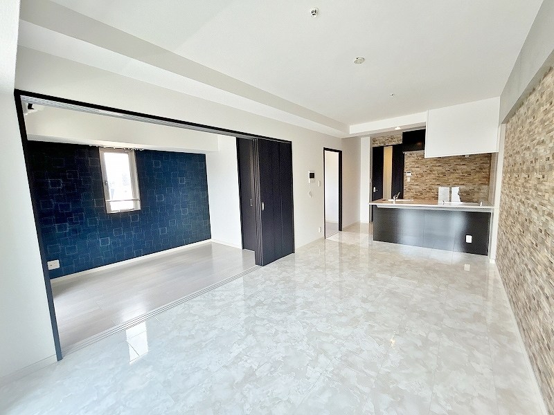 プレジデンス　ざ京 その他42