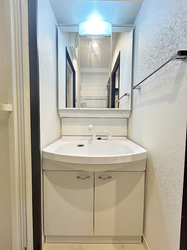 プレジデンス　ざ京 その他1