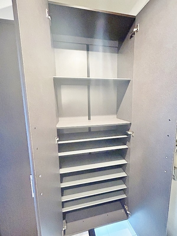 プレジデンス　ざ京 その他6