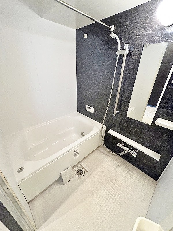 プレジデンス　ざ京 その他8