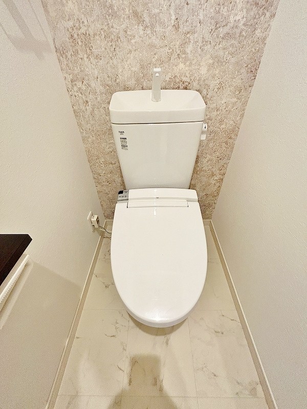 プレジデンス　ざ京 その他12