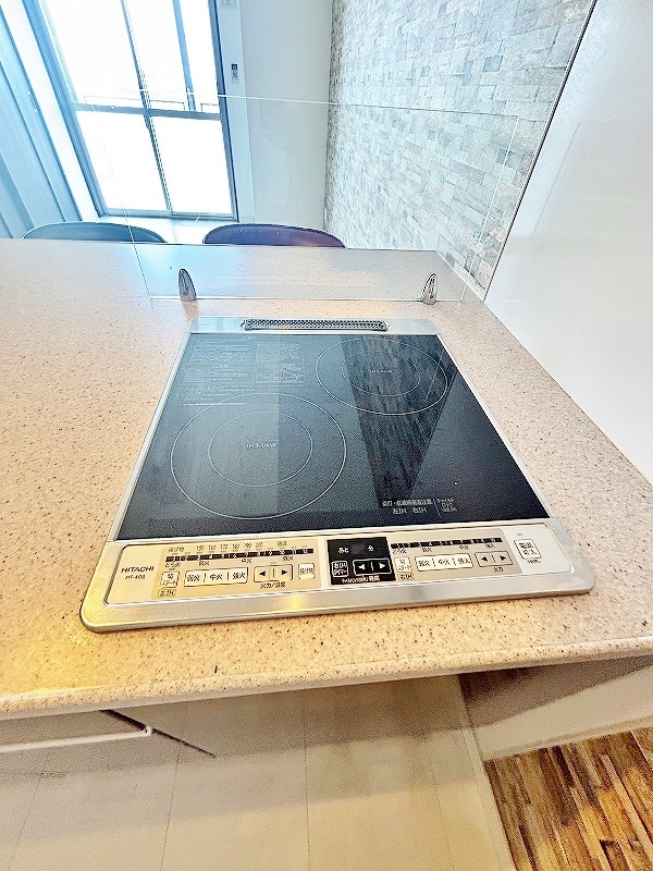 プレジデンス　ざ京 その他20