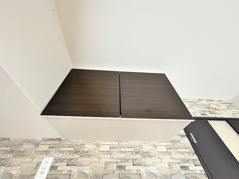 プレジデンス　ざ京 その他22