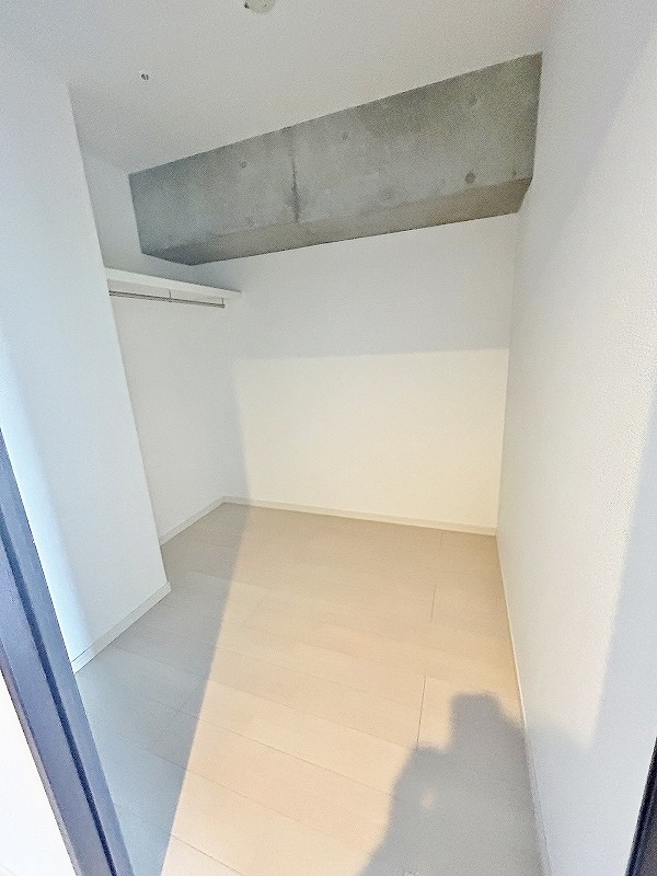 プレジデンス　ざ京 その他24