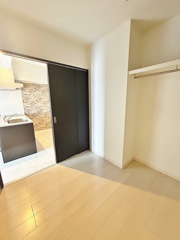 プレジデンス　ざ京 その他25