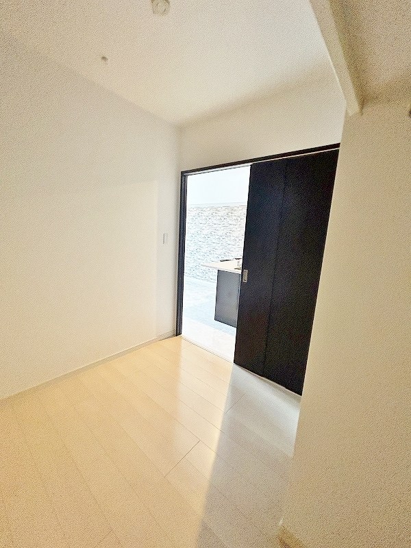 プレジデンス　ざ京 その他26