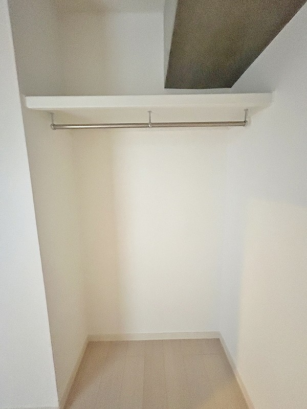 プレジデンス　ざ京 その他27