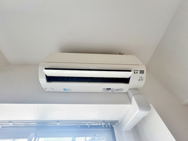 プレジデンス　ざ京 その他30