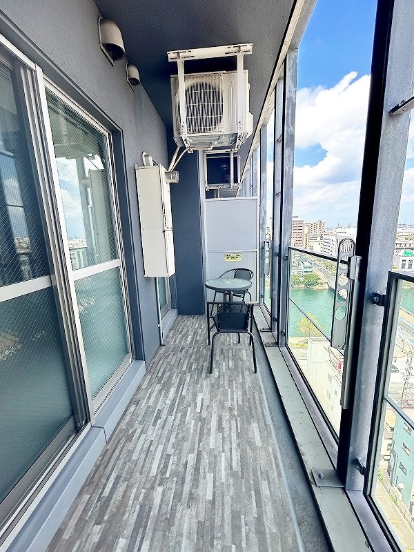 プレジデンス　ざ京 その他32