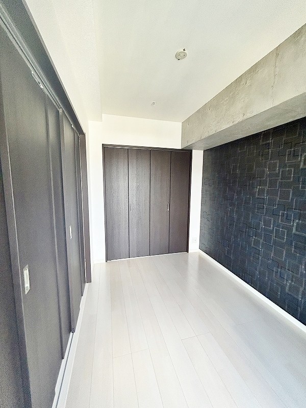 プレジデンス　ざ京 その他33