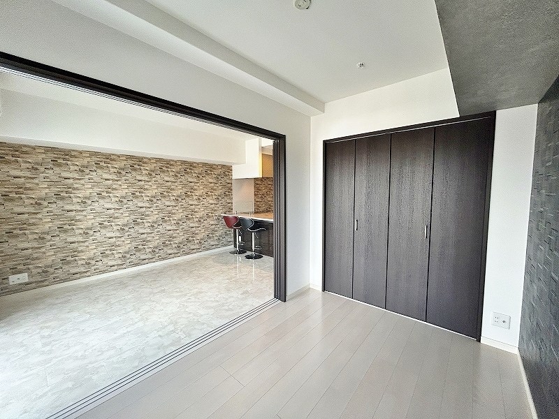 プレジデンス　ざ京 その他38