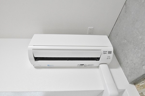 プレジデンス　ざ京 その他22