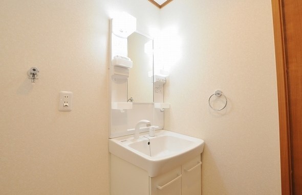 ボヌールＭ Ⅰ その他1