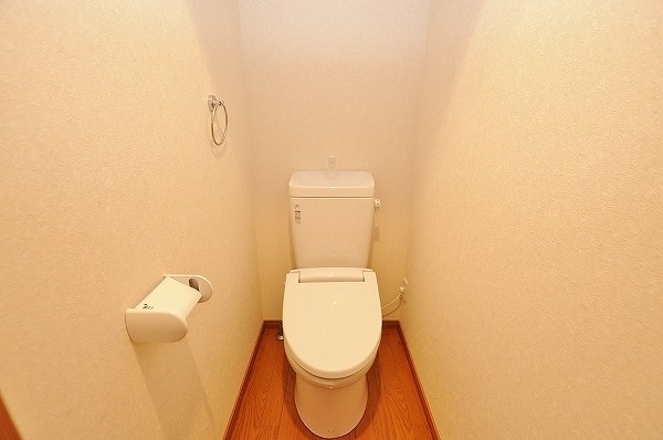 ボヌールＭ Ⅰ その他2