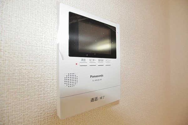 ボヌールＭ Ⅰ その他3