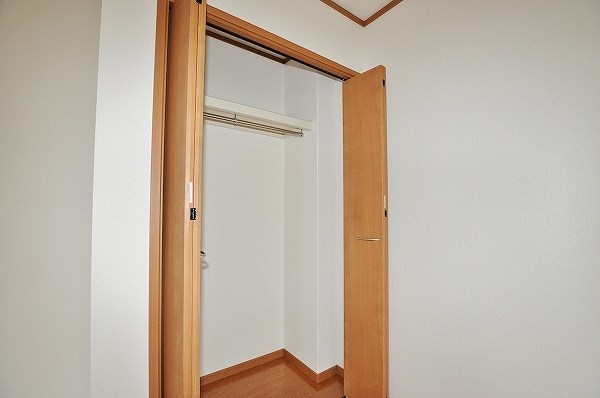 ボヌールＭ Ⅰ その他5