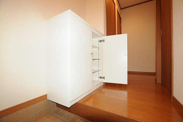 ボヌールＭ Ⅰ その他6