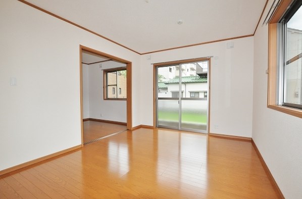 ボヌールＭ Ⅰ その他7