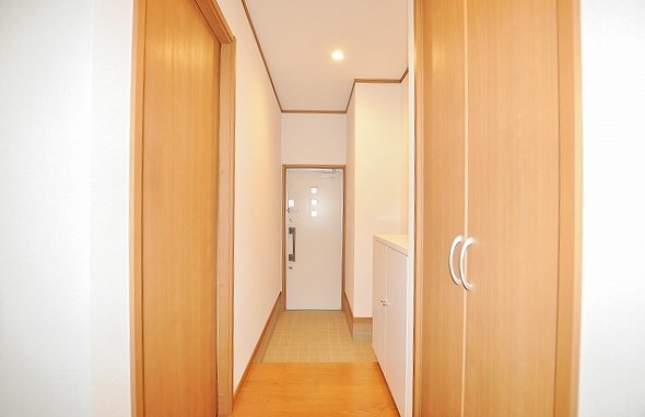 ボヌールＭ Ⅰ その他10