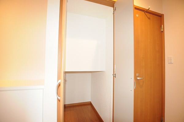 ボヌールＭ Ⅰ その他11