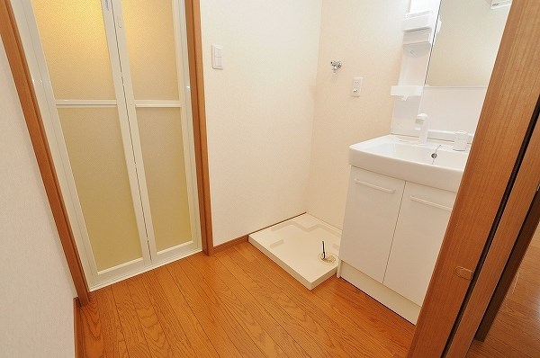 ボヌールＭ Ⅰ その他12