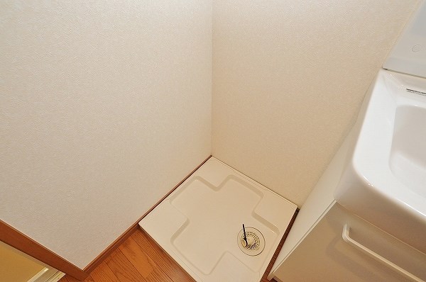 ボヌールＭ Ⅰ その他13