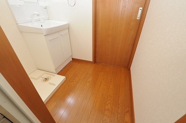 ボヌールＭ Ⅰ その他15