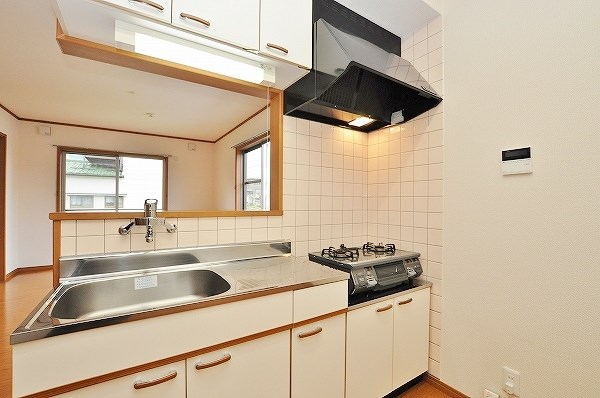 ボヌールＭ Ⅰ その他16