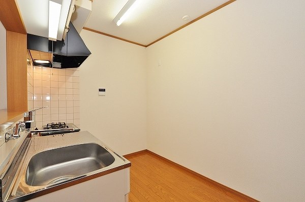 ボヌールＭ Ⅰ その他17