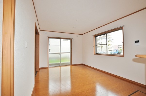 ボヌールＭ Ⅰ その他18