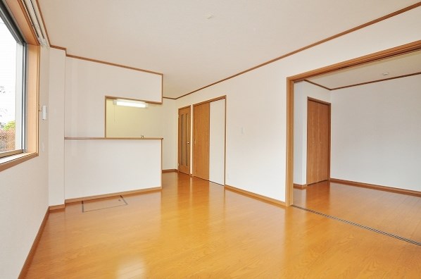 ボヌールＭ Ⅰ その他21