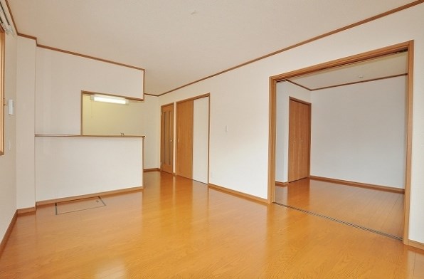 ボヌールＭ Ⅰ その他22