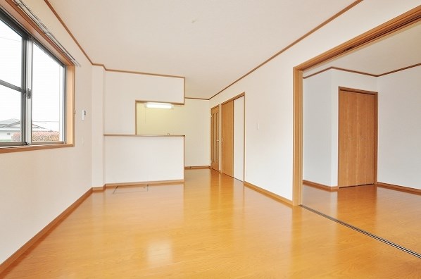 ボヌールＭ Ⅰ その他23