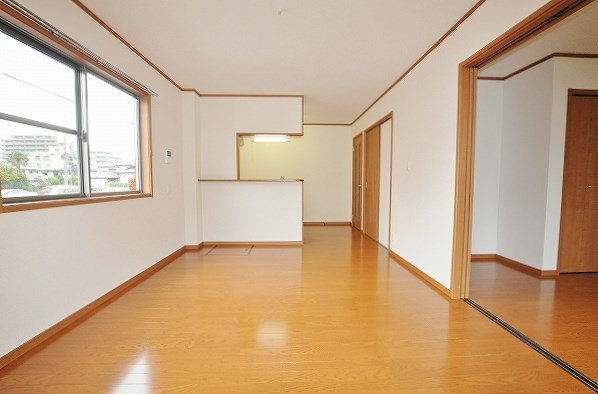 ボヌールＭ Ⅰ その他24