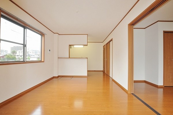 ボヌールＭ Ⅰ その他25