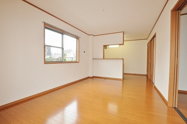 ボヌールＭ Ⅰ その他26