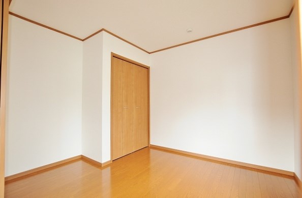 ボヌールＭ Ⅰ その他28