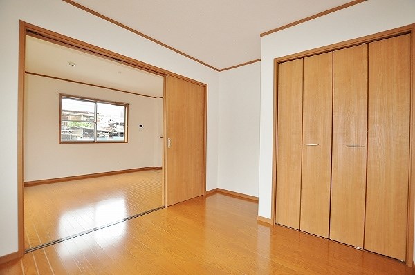 ボヌールＭ Ⅰ その他29