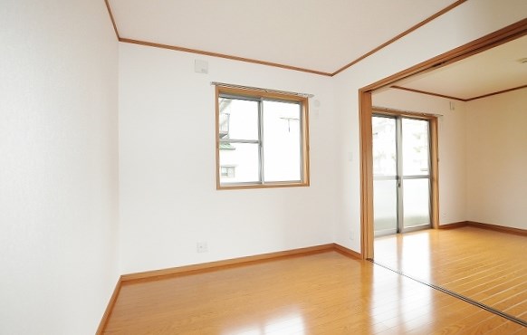 ボヌールＭ Ⅰ その他30