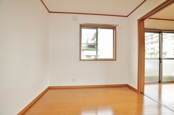 ボヌールＭ Ⅰ その他31